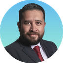 Claves de una empresa exitosa (Biomédica)