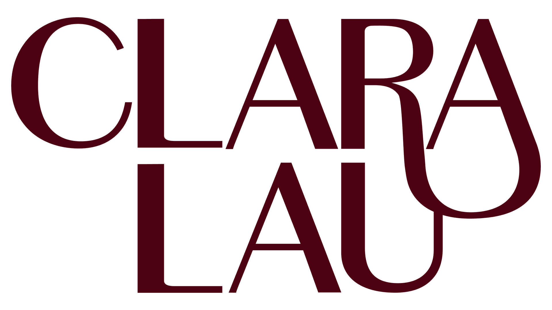 clau